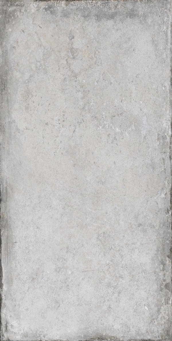 image_not_found